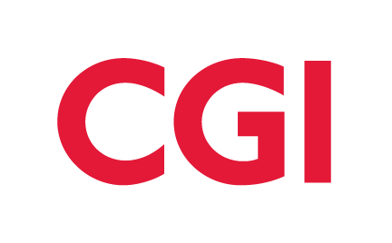 CGI_Logo2012_color
