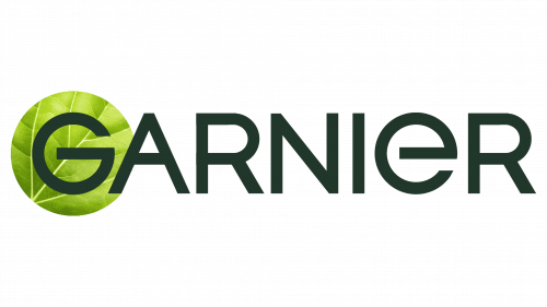Garnier-Logo-500x281