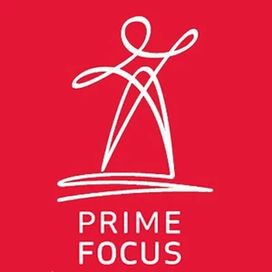 Primefocus