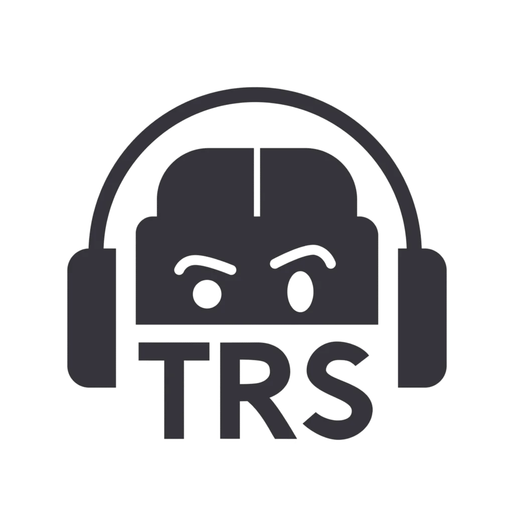 TRS-Logo-1-1024x1024