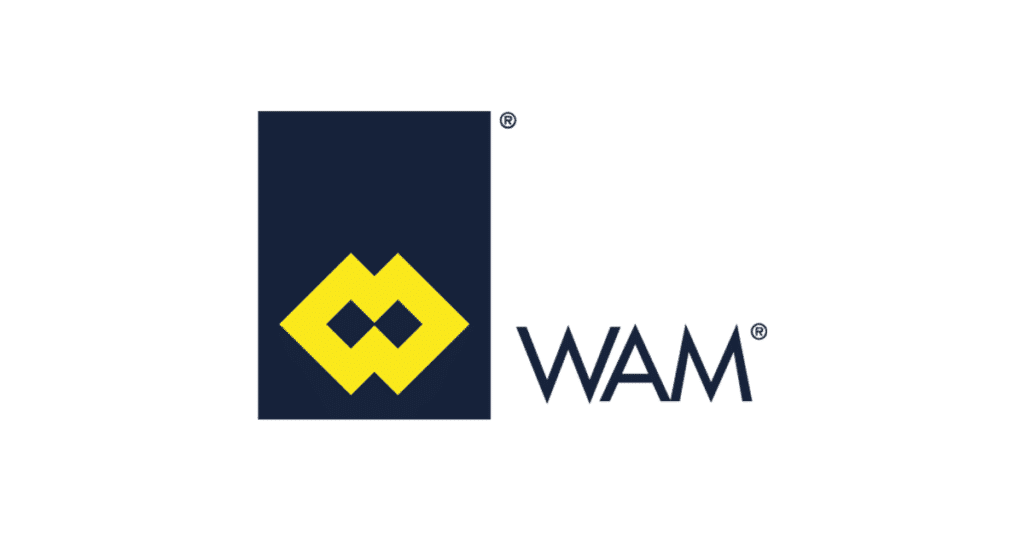 WAM-Logo-on-Solid-Background-1024x536