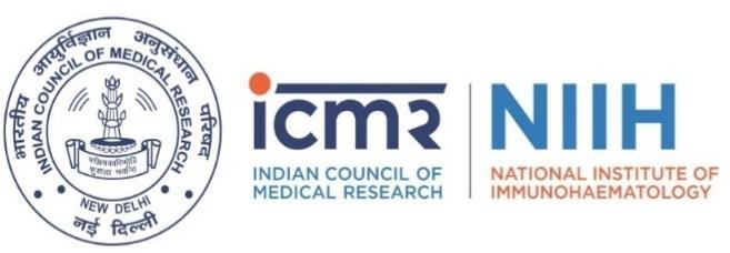 d9934d224495713dad5786534e6f09e4