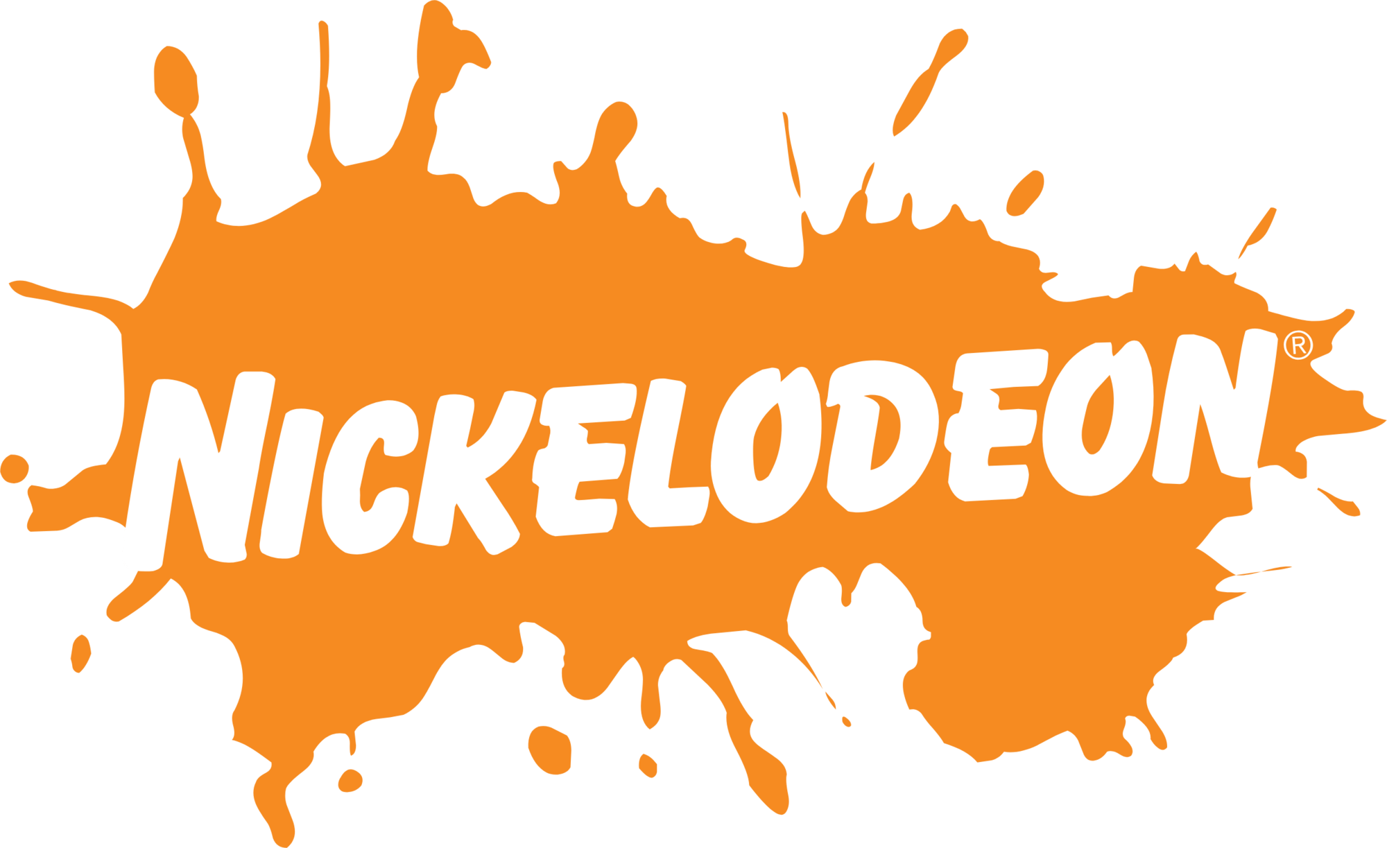 nickelodeon-seeklogo